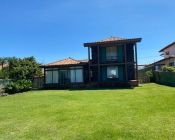 Casa 4 Suítes+Baía Formosa+Armação de Búzios+Rio de Janeiro