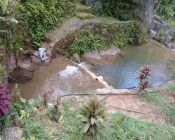 Sítio 10 Alqueires - Quilombo - Casimiro de Abreu - Rio de Janeiro