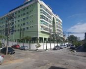 Apartamento 1 Qto+Alto+Teresópolis+Rio de Janeiro
